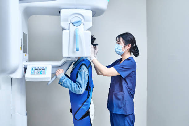 Best 24-Hour Emergency Dental Care in Anderson Creek, NC