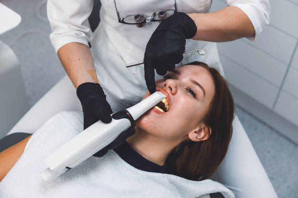 Best Emergency Treatment for Oral Infections in Anderson Creek, NC